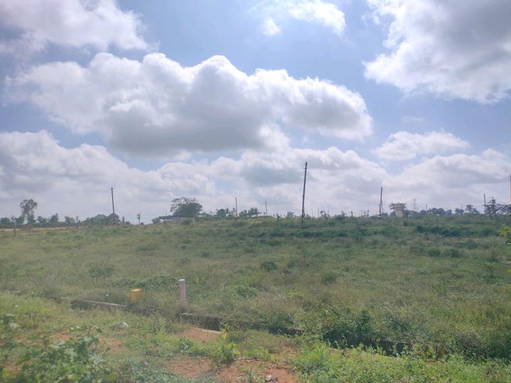 KHB Surya City Phase 4 Main Image 1