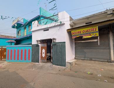 Image of 1300 Sq.ft 2 BHK Independent House for sale in Pelawal, Hazaribagh for Rs. 3200000