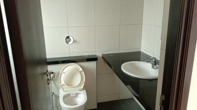 Image of 1600 Sq.ft 3 BHK Apartment / Flat for rent in Sobha Arena, Talaghattapura, Bengaluru for Rs. 52000