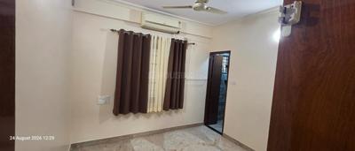 Bedroom Image of 1700 Sq.ft 3 BHK Apartment / Flat for rent in Richards Town Bengaluru for Rs. 66000
