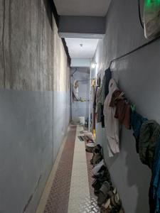 Image of 540 Sq.ft 2 BHK Independent House for sale in Bahadurpally, Hyderabad for Rs. 4500000