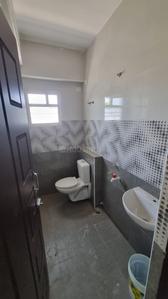 Image of 970 Sq.ft 2 BHK Apartment / Flat for sale in Kodambakkam, Chennai for Rs. 14000000