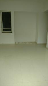 Bedroom Image of 1200 Sq.ft 2 BHK Apartment / Flat for sale in Lodha Aurum Grande, Kanjurmarg East Mumbai for Rs. 21300000