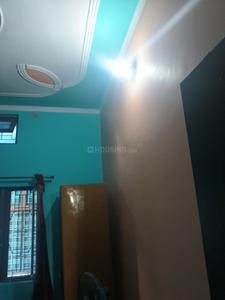 Bedroom Image of 1000 Sq.ft 3 BHK Independent House for sale in Bhattowala Rishikesh for Rs. 4200000