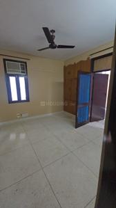 Hall Image of 1000 Sq.ft 2 BHK Apartment / Flat for sale in The Antriksh Sagar Residency, Sector 62 Noida for Rs. 12200000