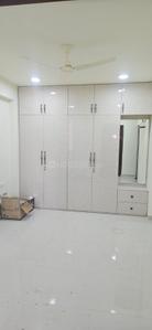 Hall Image of 1200 Sq.ft 3 BHK Apartment / Flat for rent in Kiara D Terrace Vue, Mansarovar Jaipur for Rs. 31000