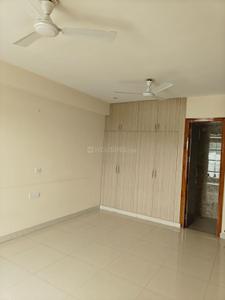 Hall Image of 2228 Sq.ft 3 BHK Builder Floor for rent in Sector 4 Gurgaon for Rs. 29600