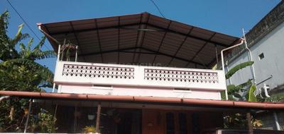 Image of 750 Sq.ft 2 BHK Independent House for sale in Ayyanthole, Thrissur for Rs. 2600000