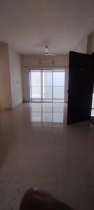 Hall Image of 1050 Sq.ft 2 BHK Apartment / Flat for sale in Kalikapur Kolkata for Rs. 8800000