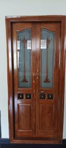 Hall Image of 3600 Sq.ft 2 BHK Independent House for sale in Thathaguni Bengaluru for Rs. 18000000