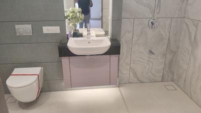 Image of 4600 Sq.ft 4 BHK Apartment / Flat for sale in Unison Crest, Vesu, Surat for Rs. 32894600