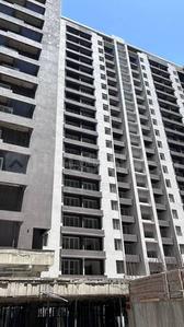 Image of 1300 Sq.ft 3 BHK Apartment / Flat for sale in Majestique Towers East, Upper Kharadi, Pune for Rs. 17000000