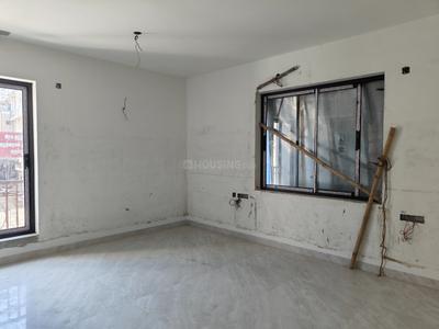 Bedroom Image of 2338 Sq.ft 4 BHK Builder Floor for sale in Egmore Chennai for Rs. 43200000