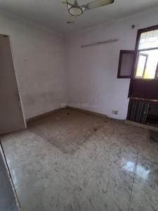 Hall Image of 1250 Sq.ft 3 BHK Apartment / Flat for sale in Vikaspuri New Delhi for Rs. 12000000