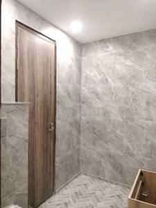 Common Bathroom Image of 1557 Sq.ft 3 BHK Builder Floor for sale in Fidato Honour Homes, Sector 89 Faridabad for Rs. 16500000
