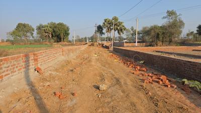 Image of 1200 Sq.ft Residential Plot / Land for sale in Naubatpur, Patna for Rs. 2340000