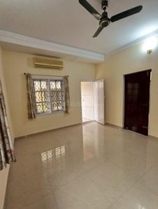 Hall Image of 2200 Sq.ft 4 BHK Duplex for sale in Kalyan Nagar Bengaluru for Rs. 36500000