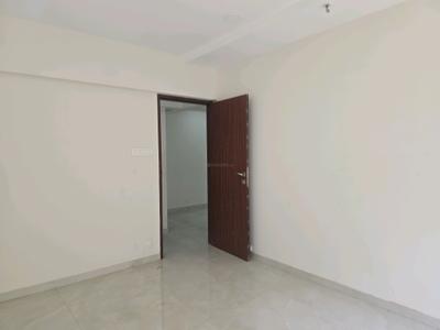 Bedroom Image of 2880 Sq.ft 4 BHK Apartment / Flat for sale in Ketan Apartments, Juhu Mumbai for Rs. 132500000