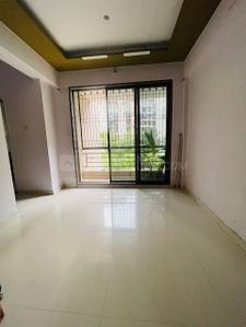 Hall Image of 1500 Sq.ft 2 BHK Independent House for rent in Jule Solapur for Rs. 14500
