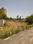 Aqasia Enclave Plots Main Image 1