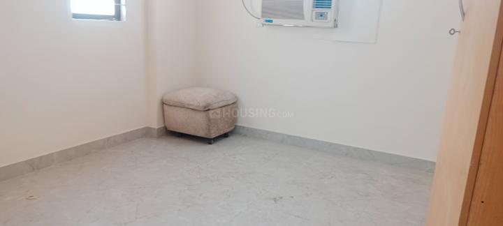 Kamana CHS Bedroom 1