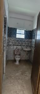 Image of 3500 Sq.ft 5 BHK Villa for rent in Matigara, Siliguri for Rs. 25000