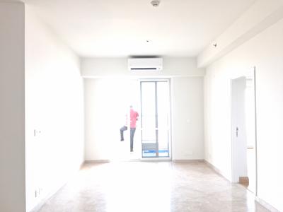Living Room Image of 2270 Sq.ft 3 BHK Apartment / Flat for sale in DLF One Midtown, Karampura New Delhi for Rs. 62500000