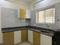 7 Key Realty Kitchen 1