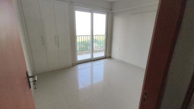 Bedroom Image of 1570 Sq.ft 3 BHK Apartment / Flat for sale in Eureka Park By Tata Value Homes, Sector 150 Noida for Rs. 19000000