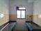 Antarli, Palava Phase 2, Beyond Thane Kitchen 1