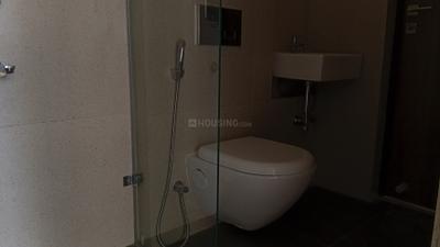 Image of 480 Sq.ft 1 BHK Apartment / Flat for sale in Piramal Vaikunth , Thane West, Thane for Rs. 8500000