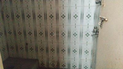 Image of 1600 Sq.ft 4 BHK Builder Floor for sale in Yelahanka New Town, Bengaluru for Rs. 36000000