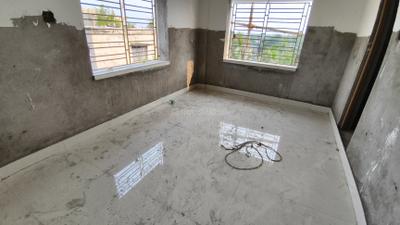 Bedroom Image of 1140 Sq.ft 3 BHK Apartment / Flat for sale in Konnagar Hooghly for Rs. 3591000