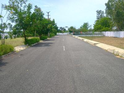 Image of 900 Sq.ft Residential Plot / Land for sale in Thiruporur, Chennai for Rs. 2520000