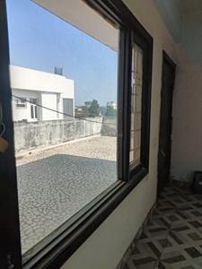 Balcony Image of 3550 Sq.ft 11 BHK Independent House for sale in Ashiyana Lucknow for Rs. 50000000