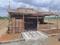 Annur Main Image 1