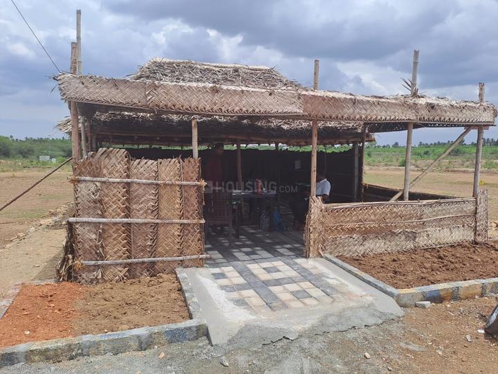 Annur Main Image 1