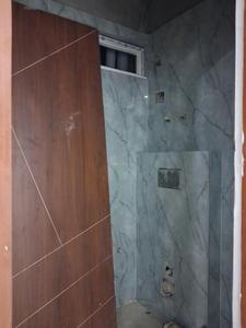 Common Bathroom Image of 1050 Sq.ft 2 BHK Apartment / Flat for sale in Capital Metro Heights 2, Sector 72 Noida for Rs. 3850000