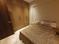 Darode Blossom Bouleward Bedroom 1