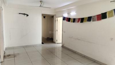 Living Room Image of 2350 Sq.ft 4 BHK Apartment / Flat for sale in Mahindra Aura, Sector 110A Gurgaon for Rs. 32500000