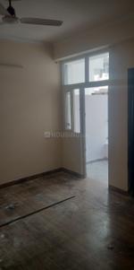 Hall Image of 1495 Sq.ft 3 BHK Apartment / Flat for sale in MR Shalimar City, Hindan Residential Area Ghaziabad for Rs. 8500000