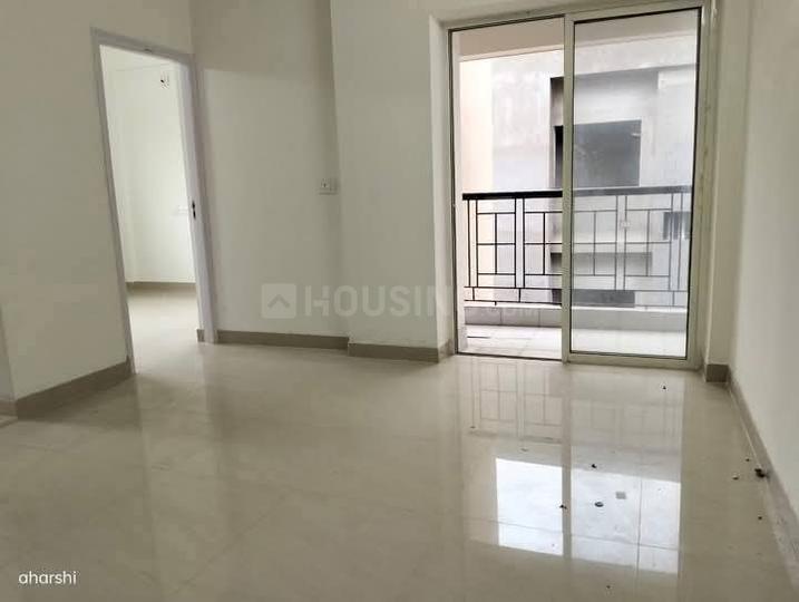 Vinayak Golden Acres Main Image 1