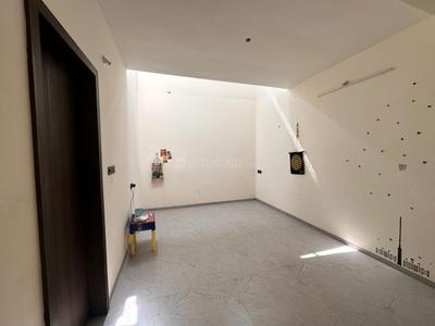 Hall Image of 4000 Sq.ft 5 BHK Villa for sale in Adgaon Nashik for Rs. 15000000