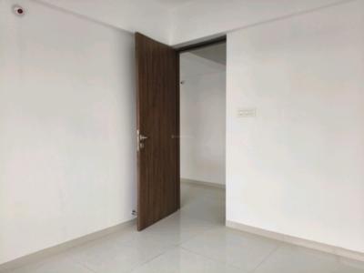Bedroom Image of 900 Sq.ft 2 BHK Apartment / Flat for sale in Siddh Amara, Bavdhan Pune for Rs. 11500000