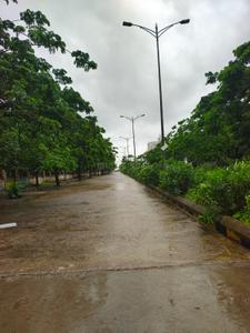 Image of 2505 Sq.ft Residential Plot / Land for sale in Naya Raipur, Raipur for Rs. 11272000