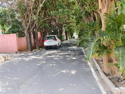 Image of 7000 Sq.ft Residential Plot / Land for sale in Victorian Meadows, Munnekollal, Bengaluru for Rs. 65000000