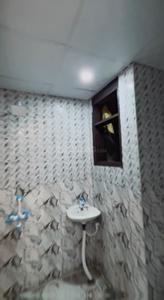 Image of 1050 Sq.ft 2 BHK Builder Floor for sale in Sector 101, Noida for Rs. 4500000