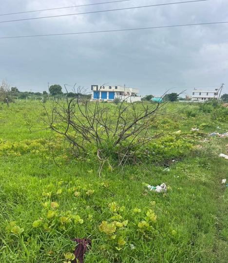 LG SWIMMING POOL Nizamabad  Main Image 1