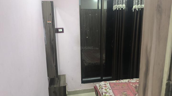 Beauty Heights Main Image 1