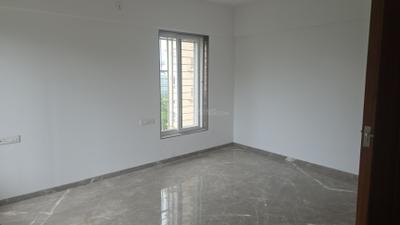 Bedroom Image of 2660 Sq.ft 4 BHK Apartment / Flat for sale in Shivaji Nagar Pune for Rs. 42000000